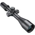 Illuminated Match Pro 6-24x50 Riflescope Illuminated Match Pro 6-24x50 Riflescope