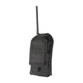 S.T.R.I.K.E.® PRC-112 Radio Pouch - MOLLE