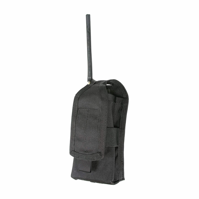 picnic Kælder endnu engang Buy S.T.R.I.K.E.® PRC-112 Radio Pouch - MOLLE And More | Blackhawk