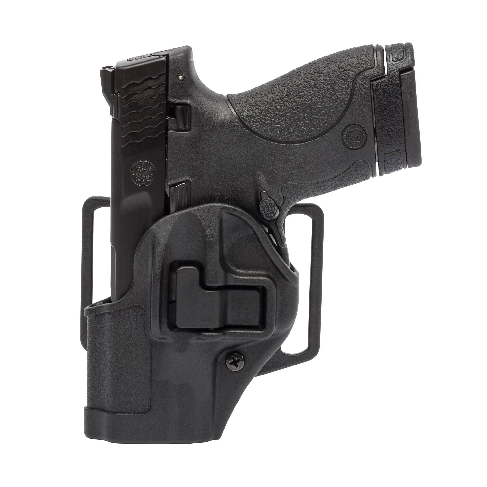 Amazon.com : BLACKHAWK Serpa CQC Belt Loop and Paddle