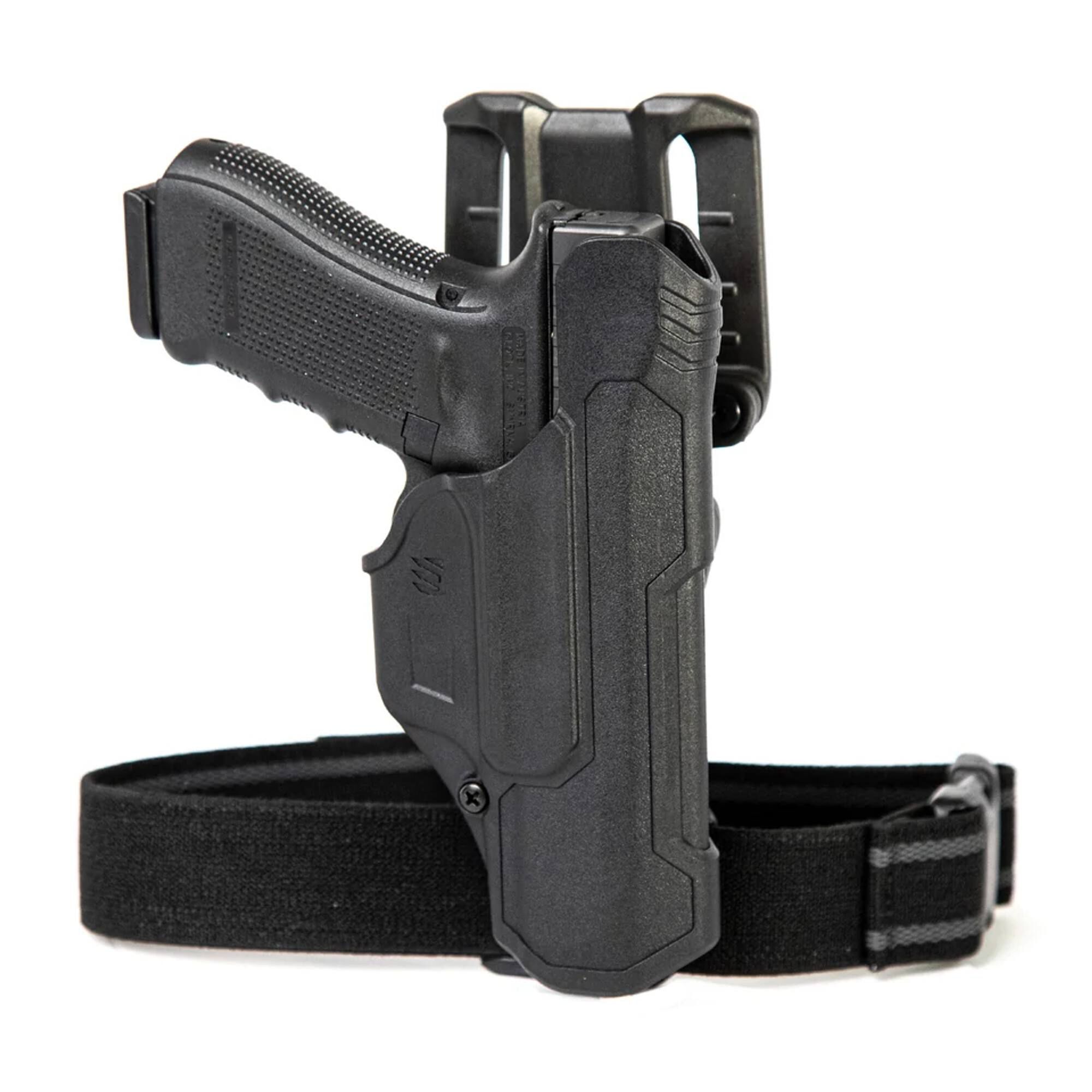 Buy T-Series Level 2 Compact And More | Blackhawk
