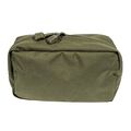 S.T.R.I.K.E.&reg; Utility Pouch - MOLLE