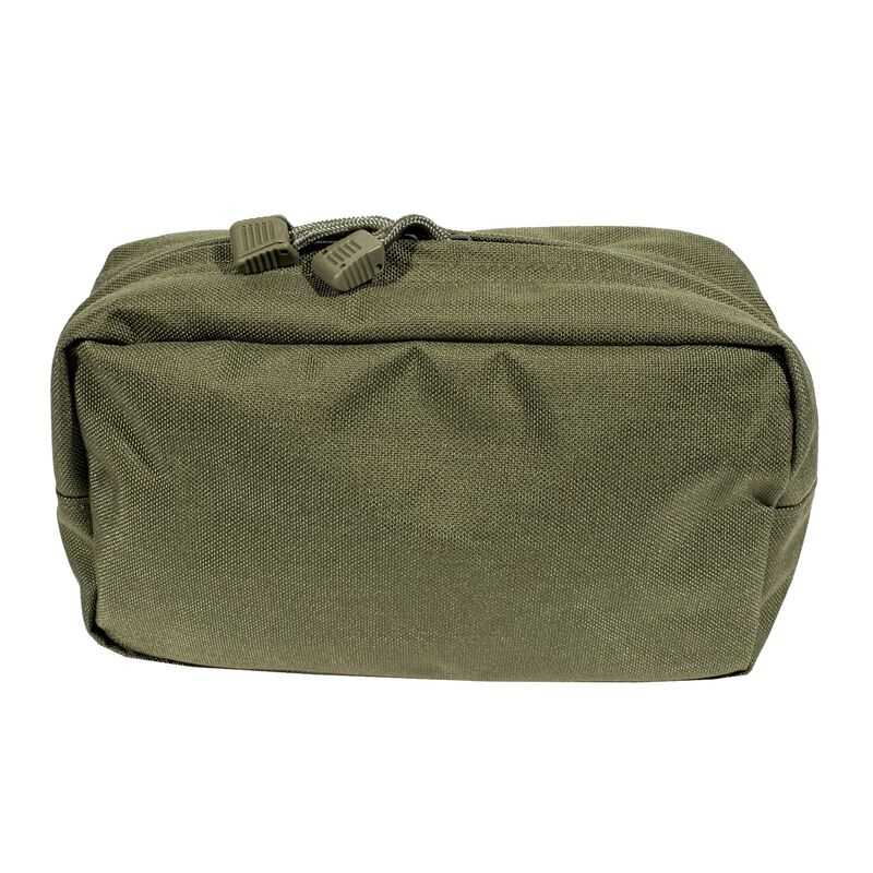 S.T.R.I.K.E.&reg; Utility Pouch - MOLLE