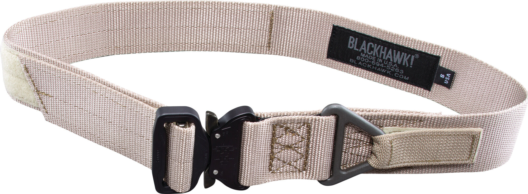 Buy CQB/Rigger's Belt And More | Blackhawk