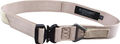 CQB/Rigger&#39;s Belt