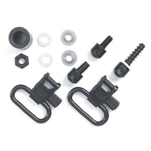 QD Super Swivels for Most Pumps and Autos