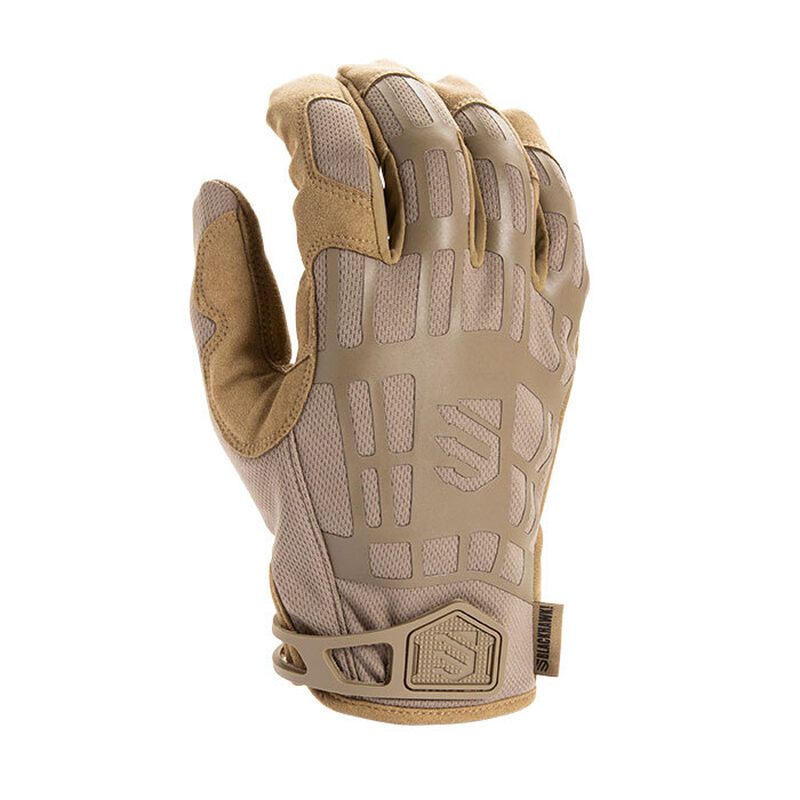 F.U.R.Y.&trade; Utilitarian Gloves