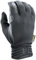 P.A.T.R.O.L.™ Elite Glove