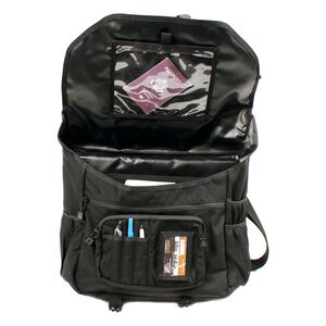 Advanced Tactical Briefcase