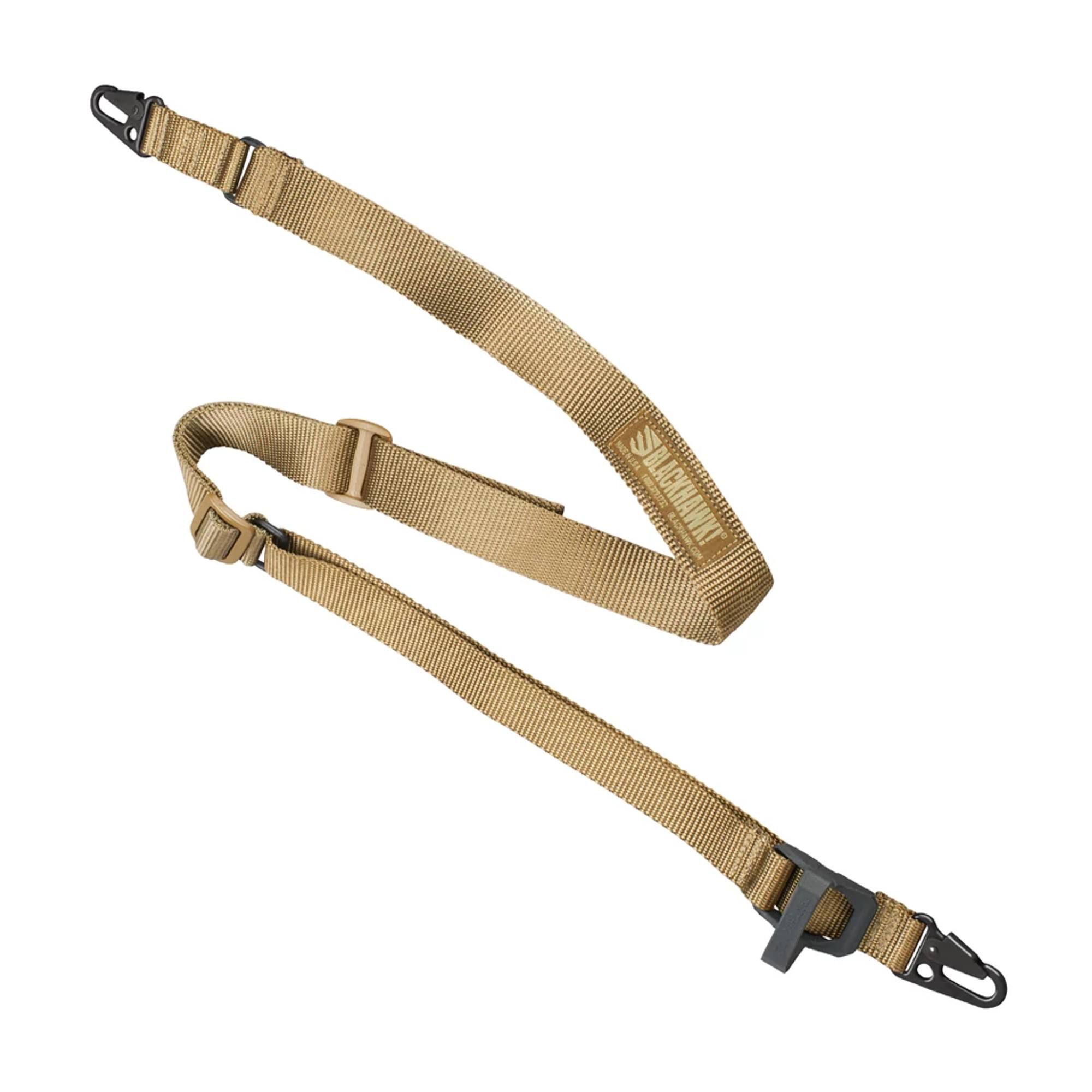 BLACKHAWK モッシーオーク RIFLE SLING 新品 BLACKHAWK モッシーオーク RIFLE SLING 新品