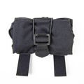 Foundation Series Folding Dump Pouch