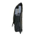 S.T.R.I.K.E.&reg; M4/M16 Staggered Mag Pouch - MOLLE