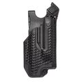 Epoch&trade; Level 3 Light Bearing Duty Holster