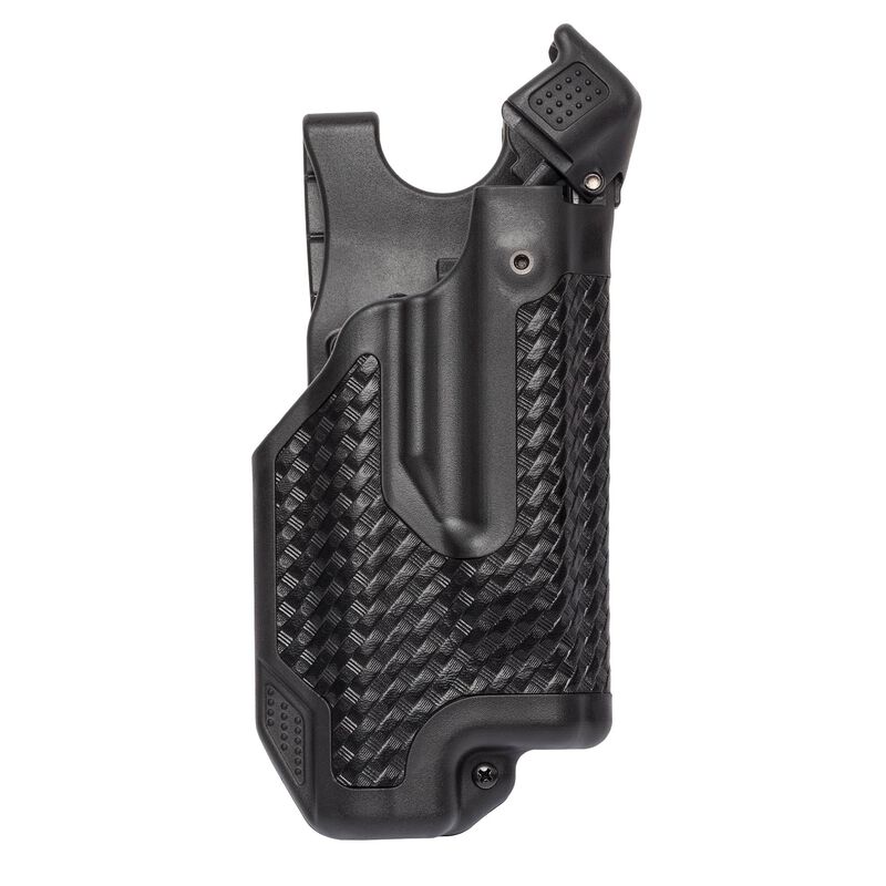 Epoch&trade; Level 3 Light Bearing Duty Holster