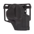 Standard CQC&reg; Holster