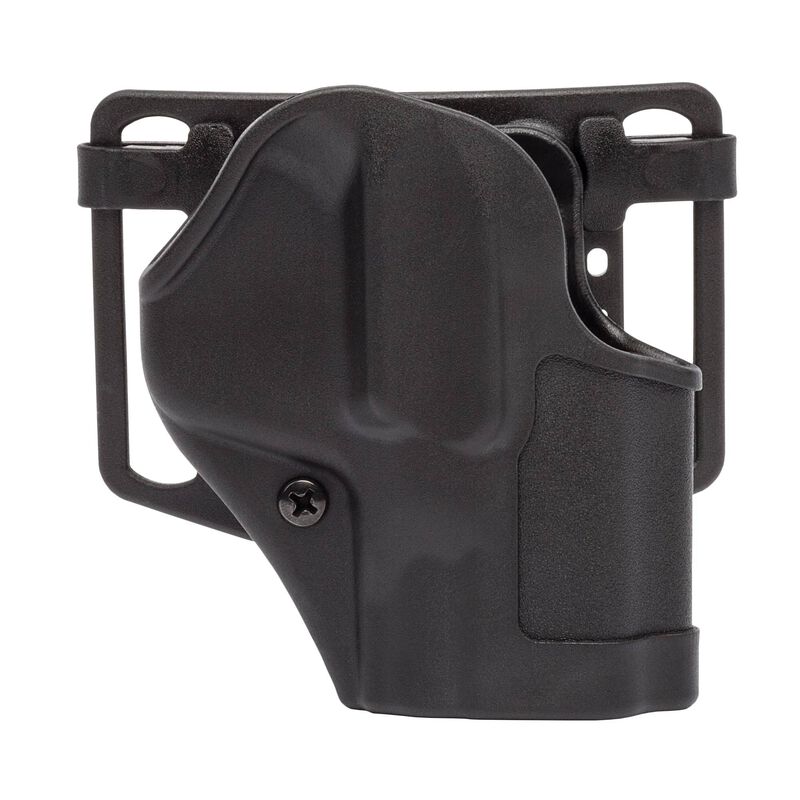Standard CQC&reg; Holster