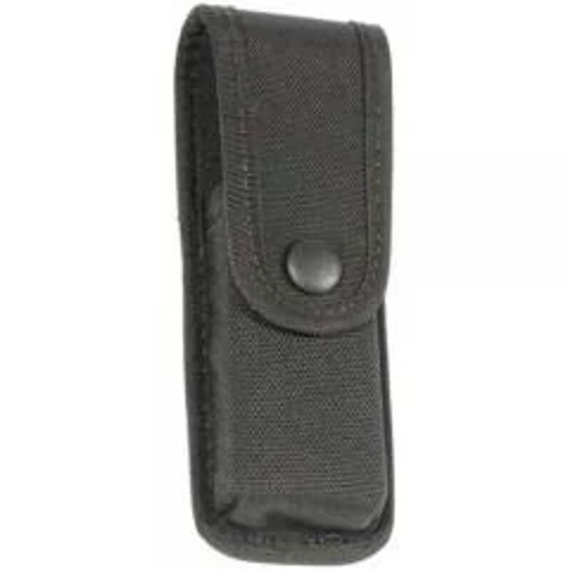 Single Magazine Case - Single Row