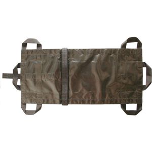 RapidFlex™ Medical Litter