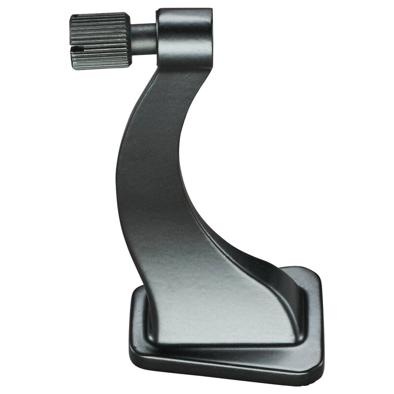 Binocular Tripod Adapter