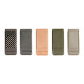 Single Mag Case Single Stack