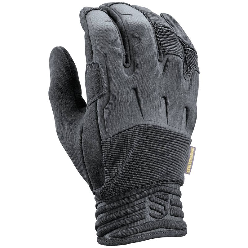P.A.T.R.O.L.&trade; Barricade Glove