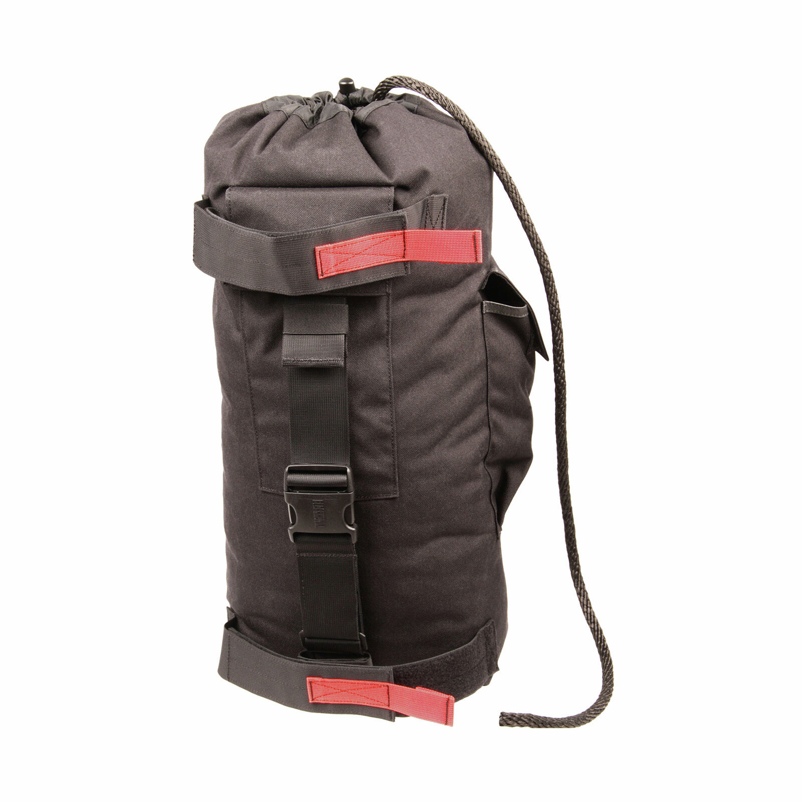 Buy Enhanced Tactical Rope Bag And More Blackhawk