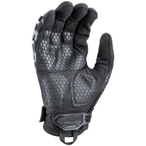 F.U.R.Y.&trade; Prime Glove