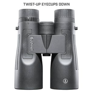 Legend 12x50 Binoculars