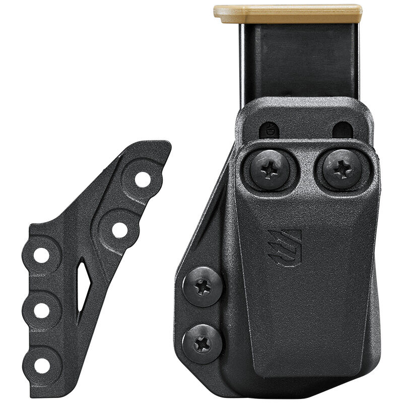 Kydex Holster Kit 