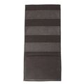 Nylon Bedside Holster - Ambidextrous