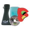 Howler Pack Predator Calls