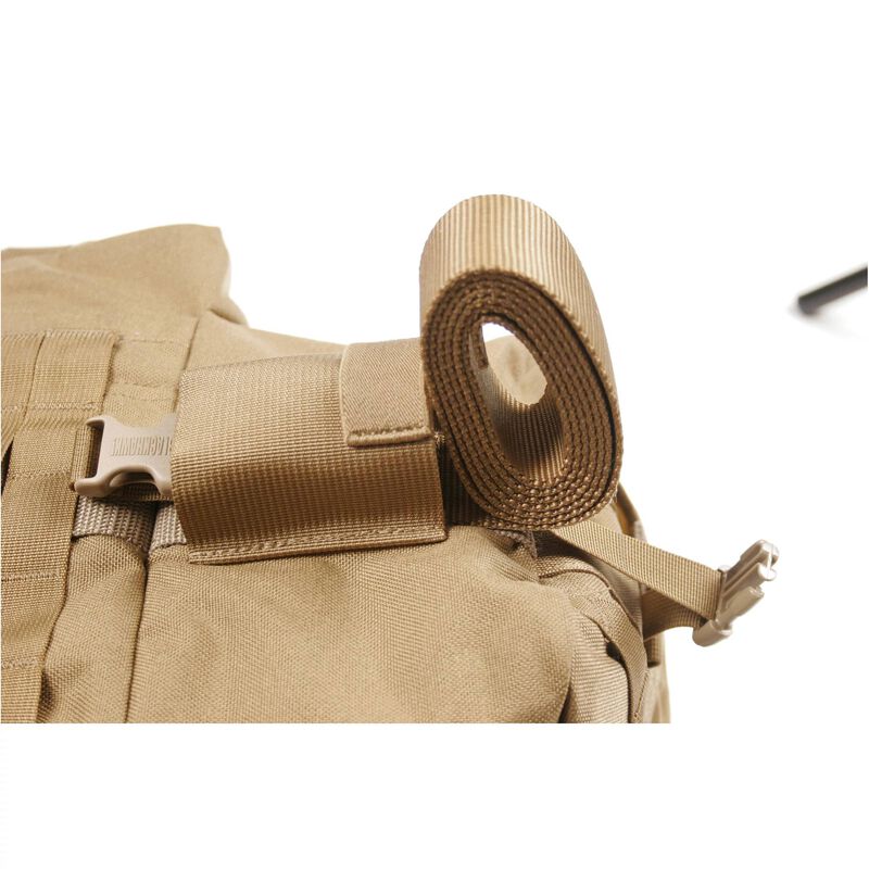 Velocity X3 Jump Pack