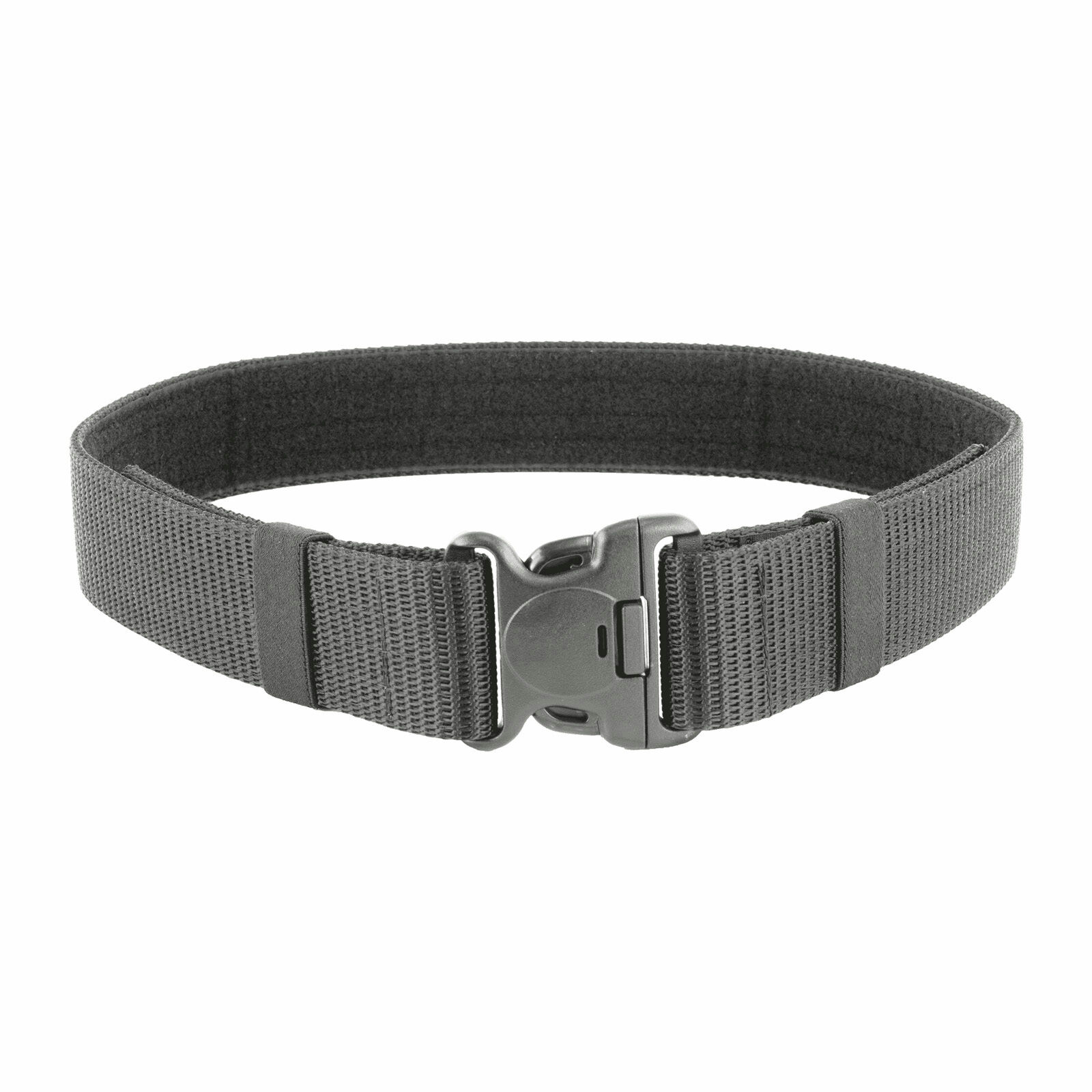 Web belts nylon military grade sales