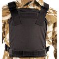 Low Vis Plate Carrier