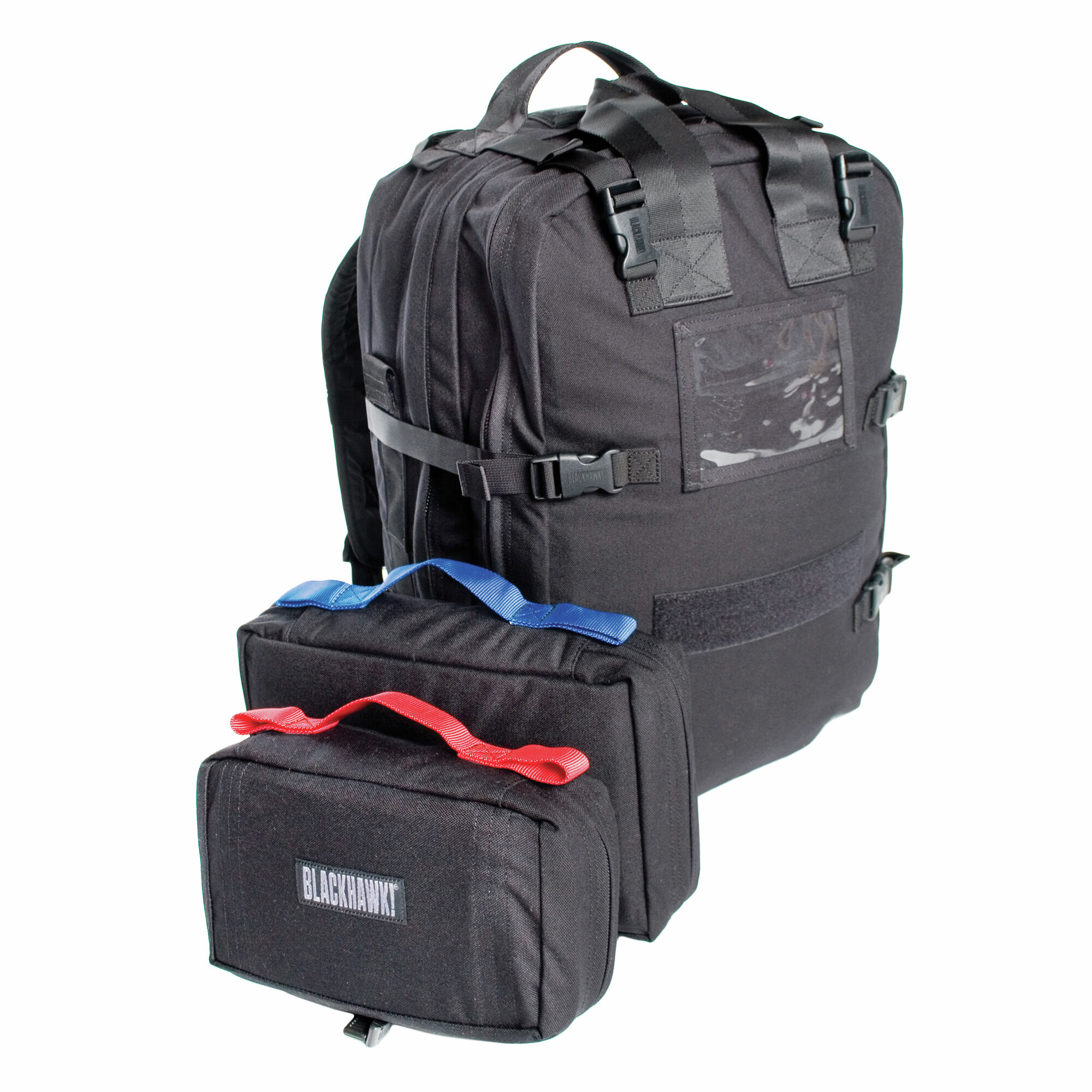 Blackhawk military backpacks clearance