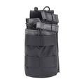 S.T.R.I.K.E.® Tier Stacked SR25/M14/FAL Mag Pouch - MOLLE