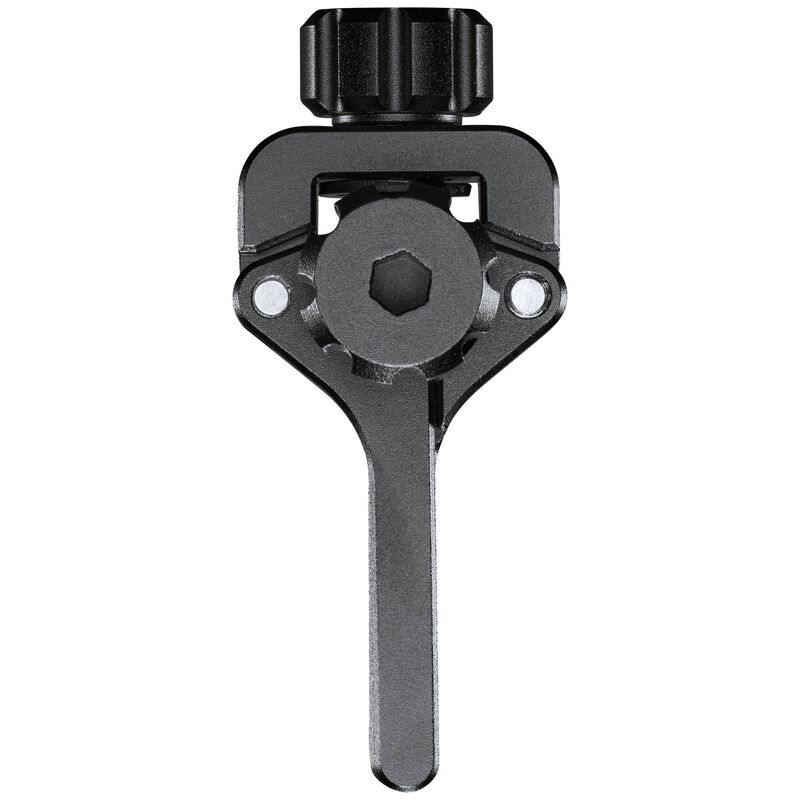 Match Pro ED 15x56 Binoculars