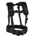 Load Bearing Suspenders