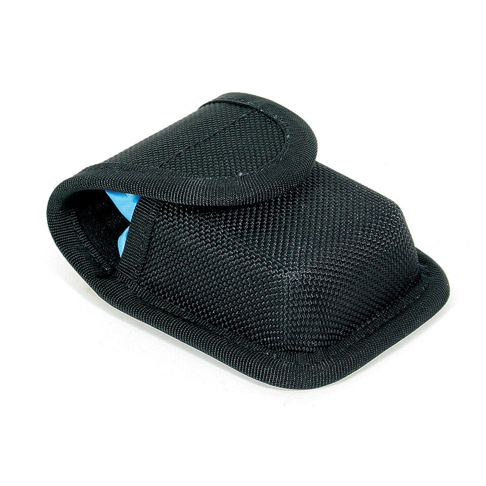 Surgical glove pouch outlet