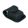 Latex Glove Pouch
