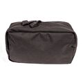 S.T.R.I.K.E.® Utility Pouch - MOLLE