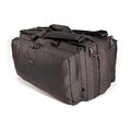Mobile Operations Bag