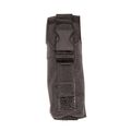 S.T.R.I.K.E.® Flashbang Pouch - MOLLE