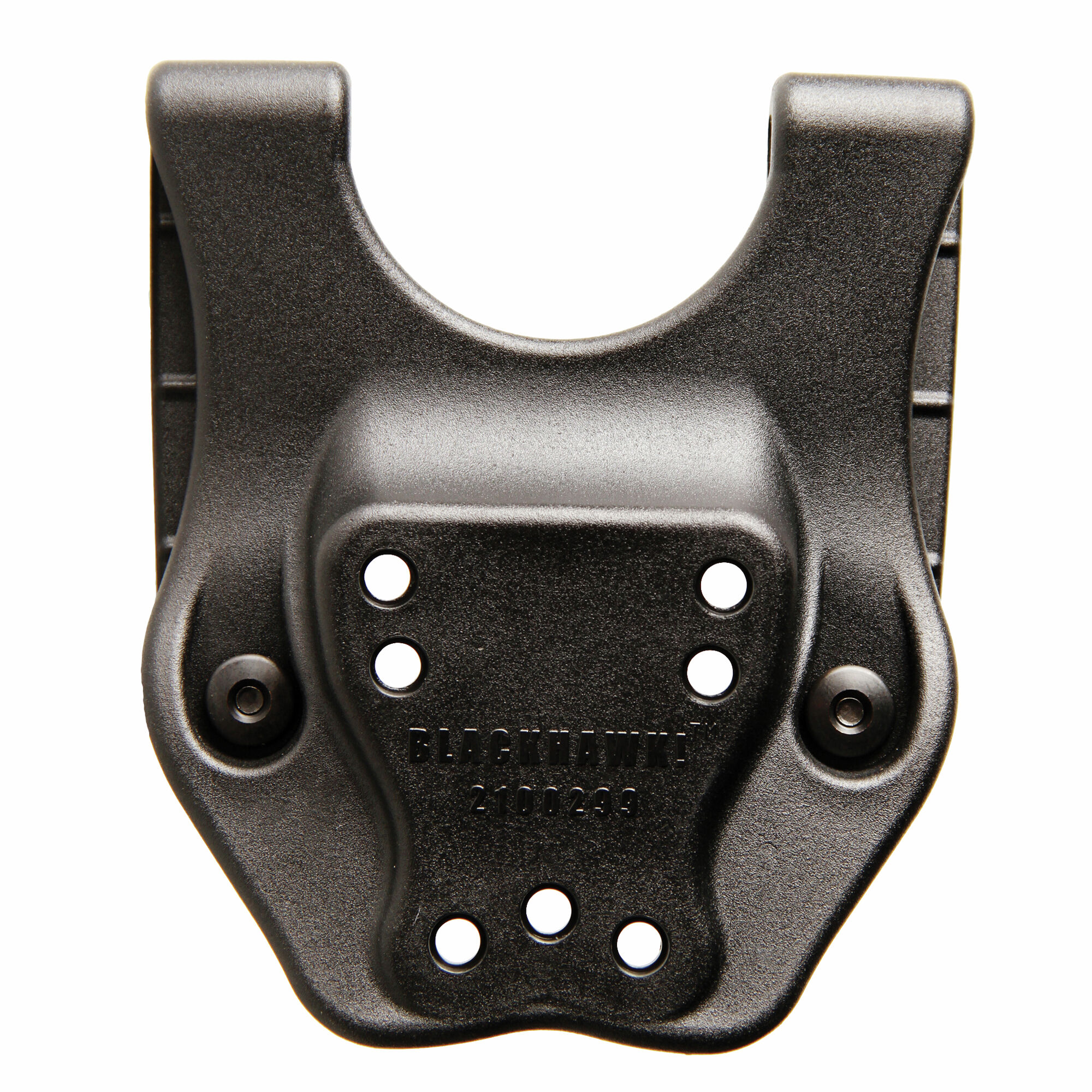 Blackhawk holster screws online