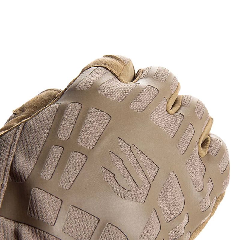 F.U.R.Y.&trade; Utilitarian Gloves