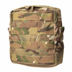 S.T.R.I.K.E.&reg; Large Utility Pouch with Zipper - MOLLE
