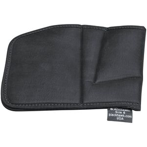 TecGrip Junk Drawer Holster