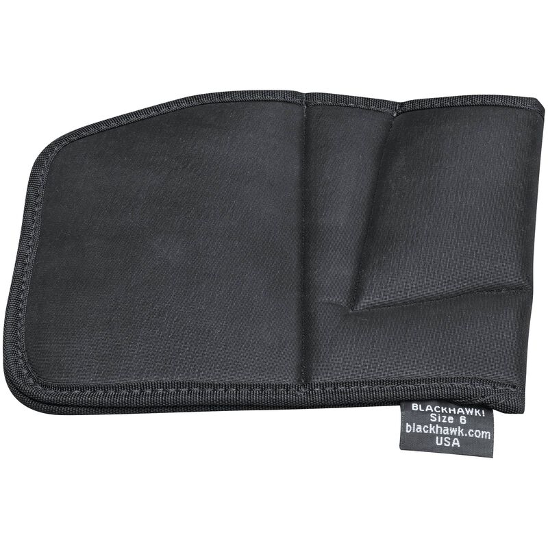 TecGrip Junk Drawer Holster