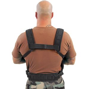 S.T.R.I.K.E.® Commando Recon Chest Harness