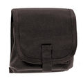6-Round 40mm Grenade Pouch - MOLLE 6-Round 40mm Grenade Pouch - MOLLE
